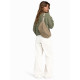 Roxy Τσαντάκι μέσης Feeling Good - Waist Pack for Women
